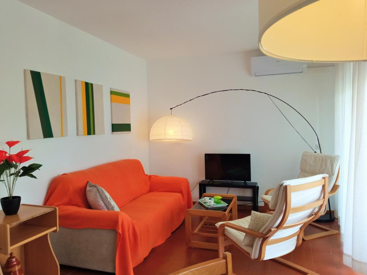 Apartamento Alessia Garden Lloret de Mar Kültér fotó