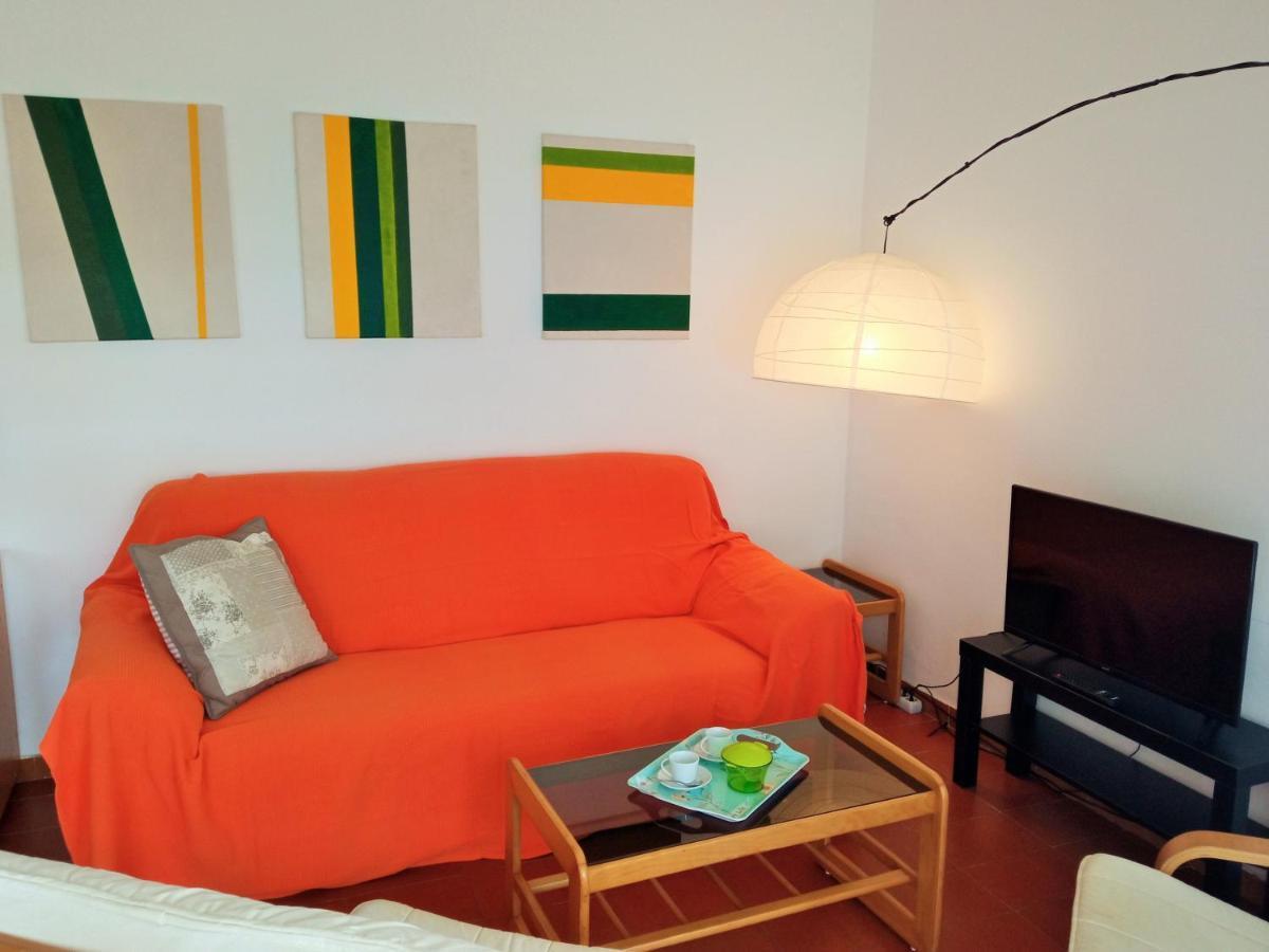 Apartamento Alessia Garden Lloret de Mar Kültér fotó
