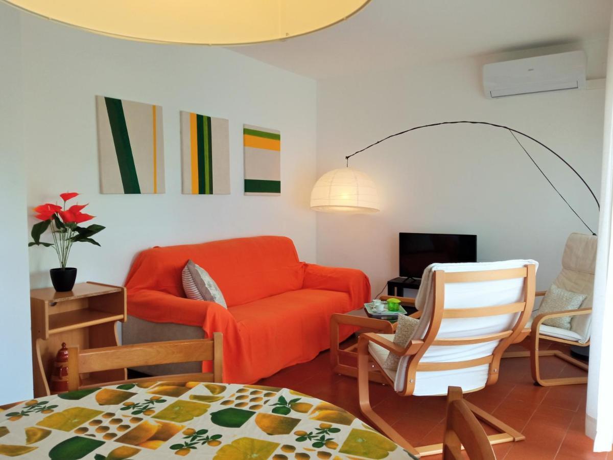 Apartamento Alessia Garden Lloret de Mar Kültér fotó